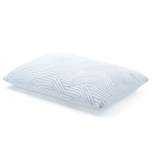 Tempur Comfort Pillow SmartCool Medium
