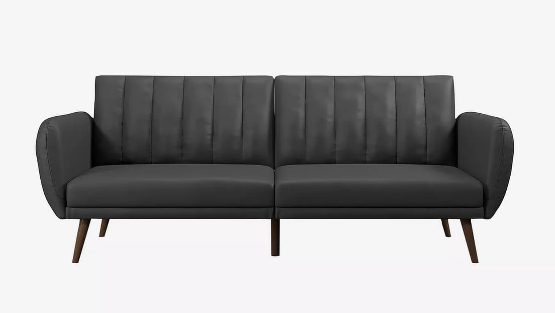 Novogratz Brittany Sovesofa