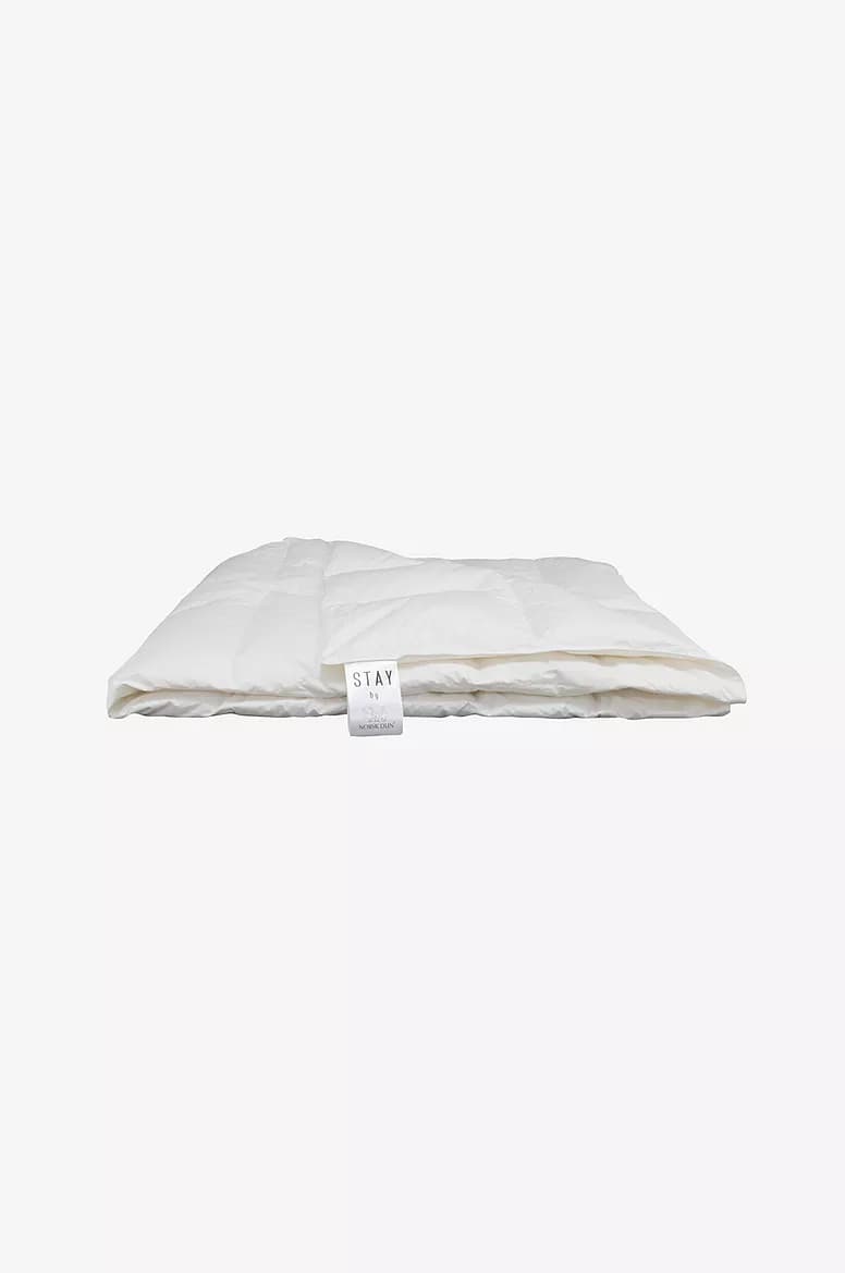 sommerdyne 140x220 tilbud