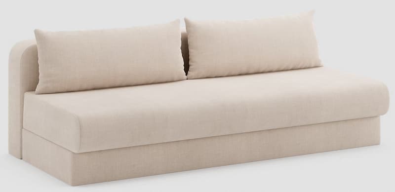 beste sovesofa hos bedrenætter