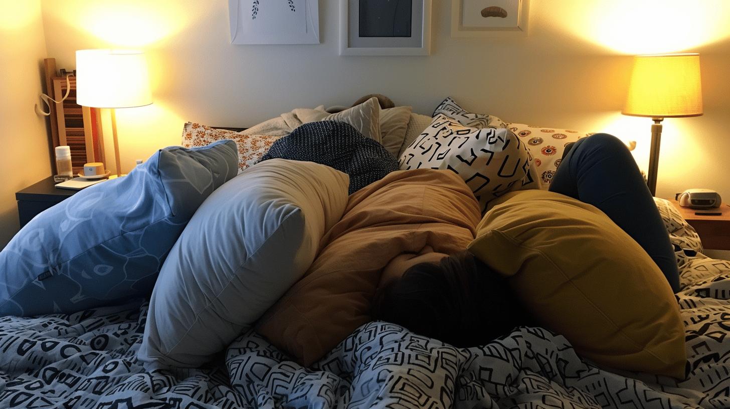 Bruk av Puter for Støtte ved Ribbeinsbrudd-1.jpg